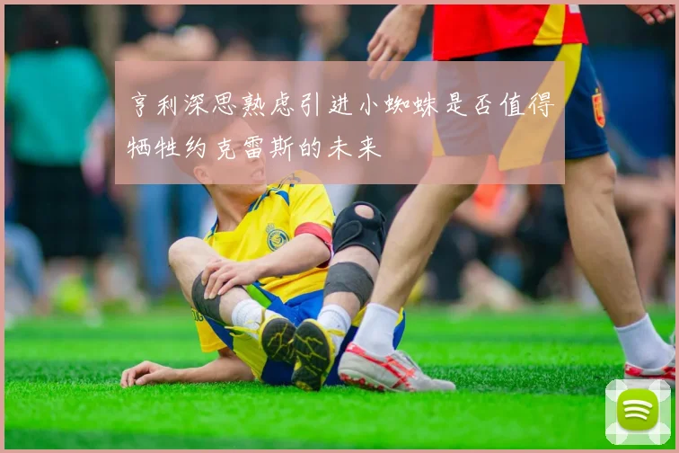 亨利深思熟虑引进小蜘蛛是否值得牺牲约克雷斯的未来